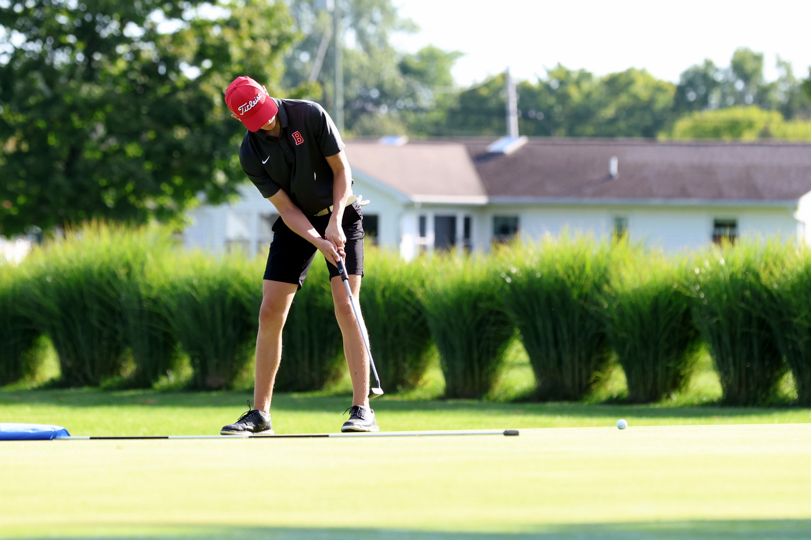 2026-vbgbellevueinvite-0654