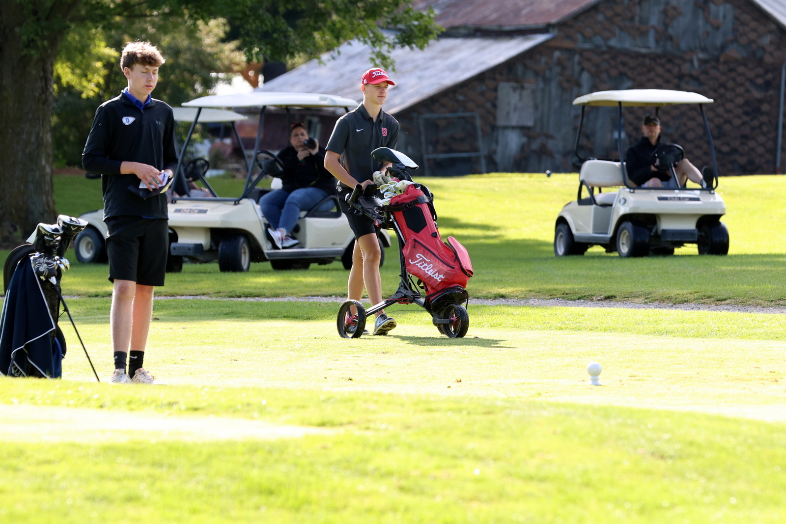 2026-vbgbellevueinvite-0662