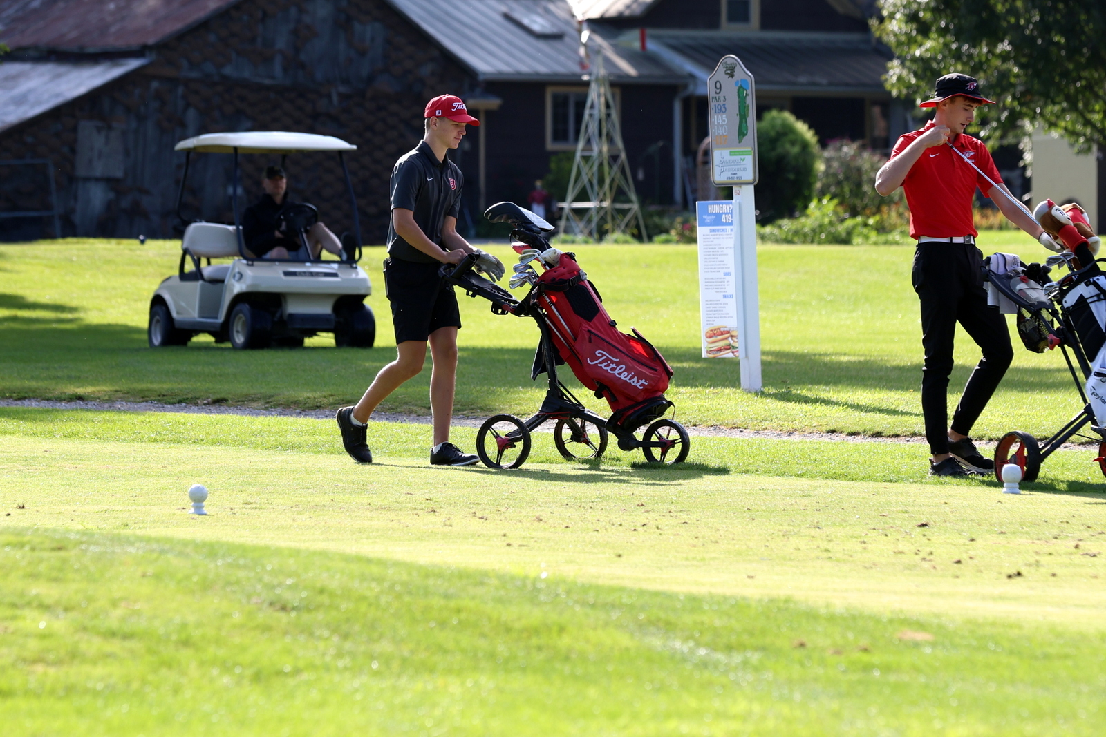 2026-vbgbellevueinvite-0666