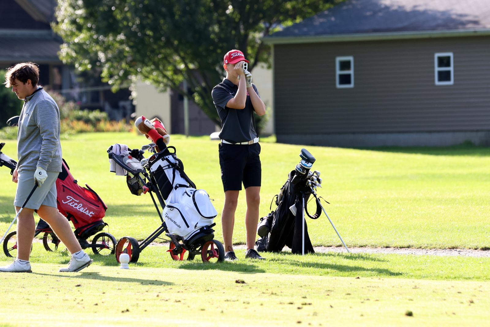 2026-vbgbellevueinvite-0668