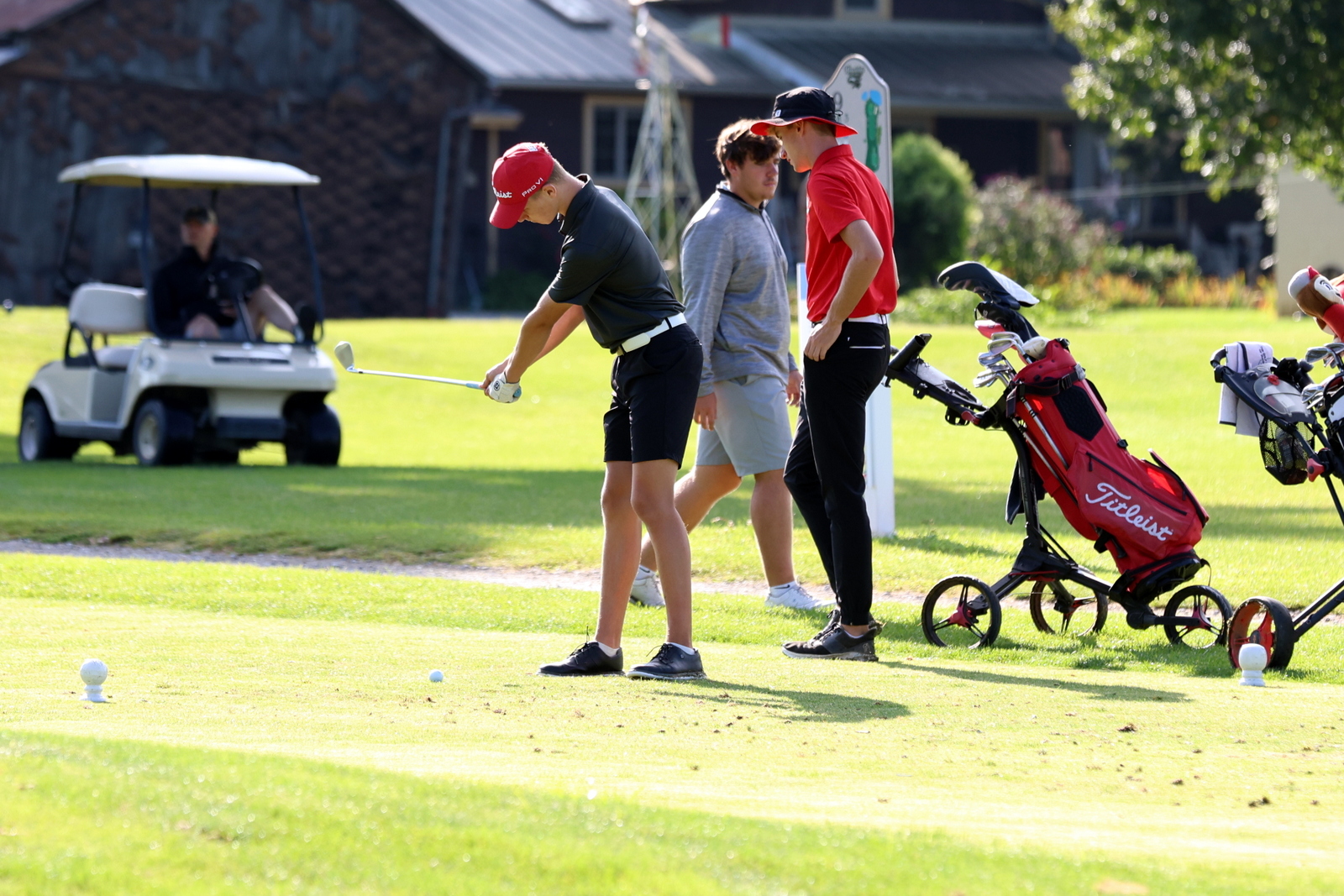 2026-vbgbellevueinvite-0669