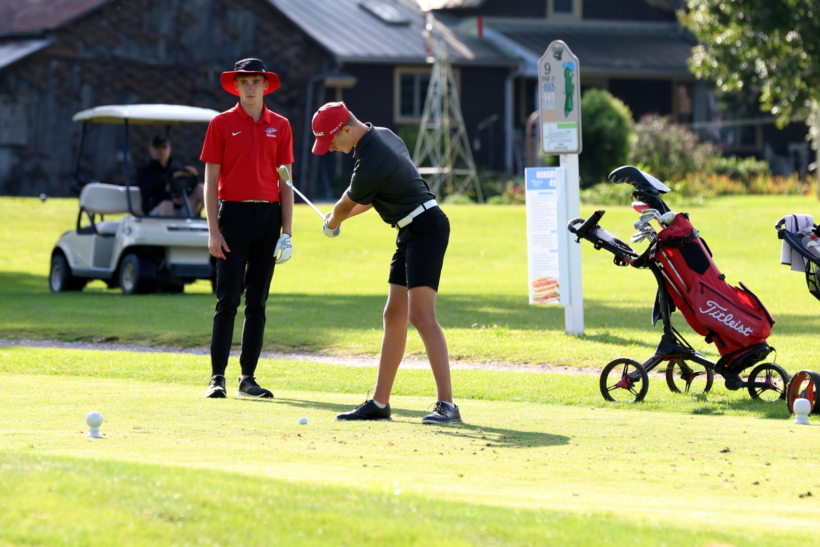 2026-vbgbellevueinvite-0678
