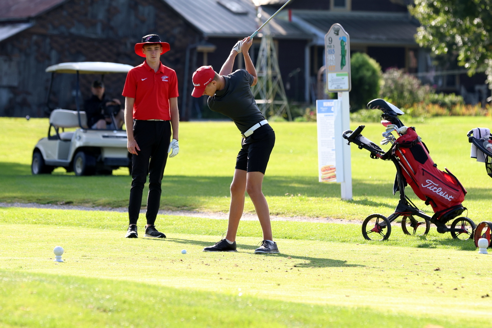 2026-vbgbellevueinvite-0681