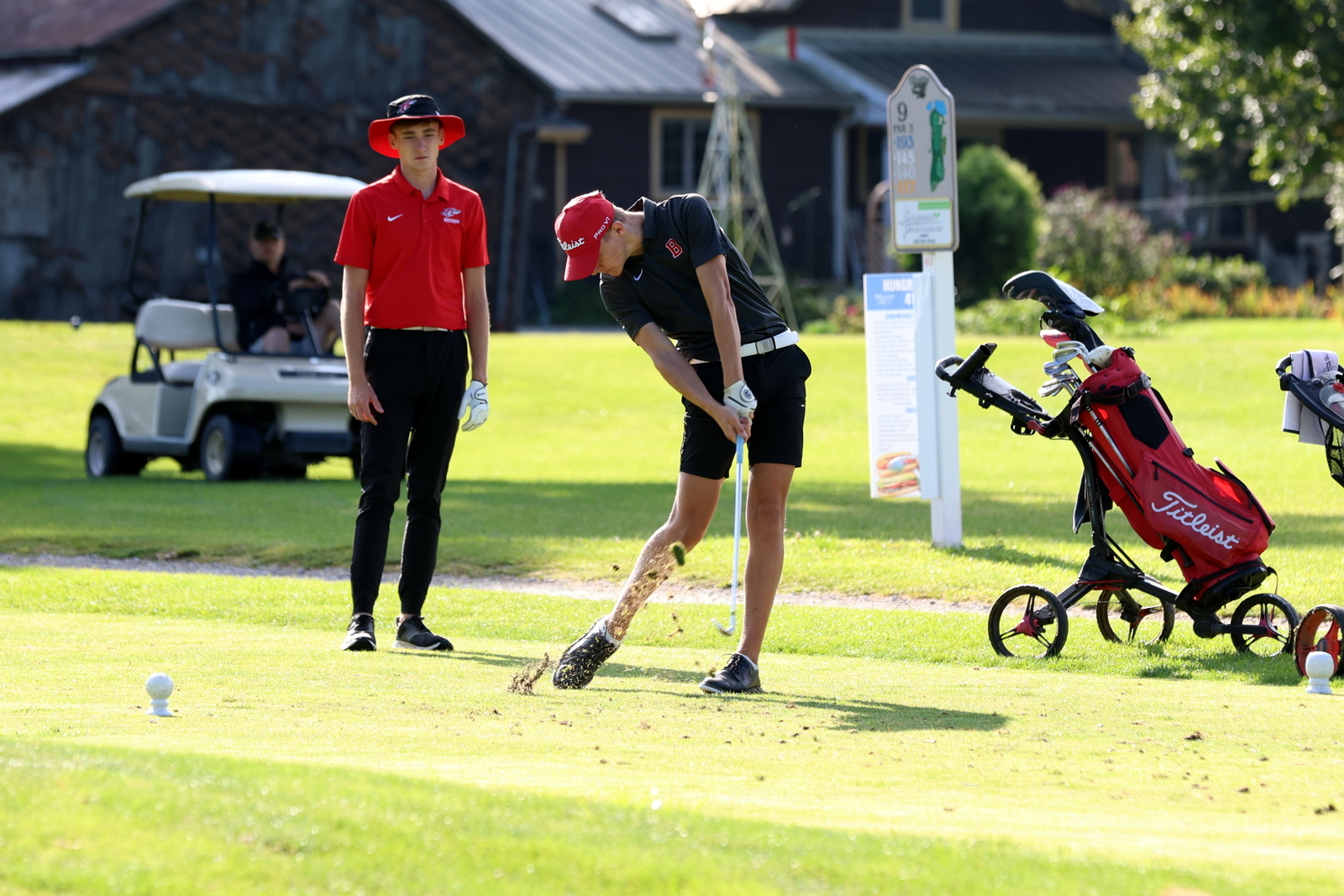 2026-vbgbellevueinvite-0683