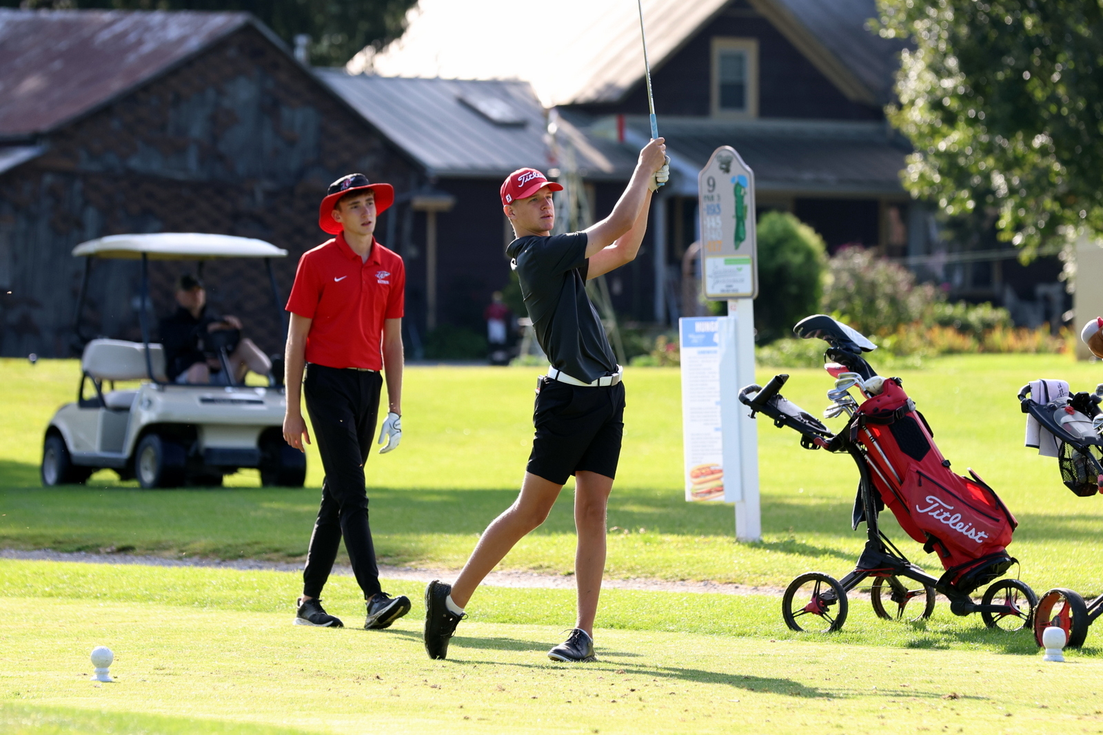 2026-vbgbellevueinvite-0692