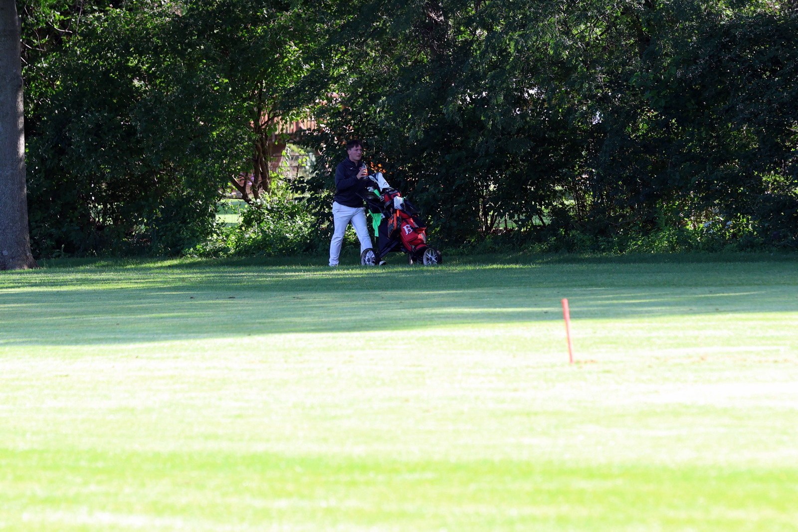 2026-vbgbellevueinvite-0697