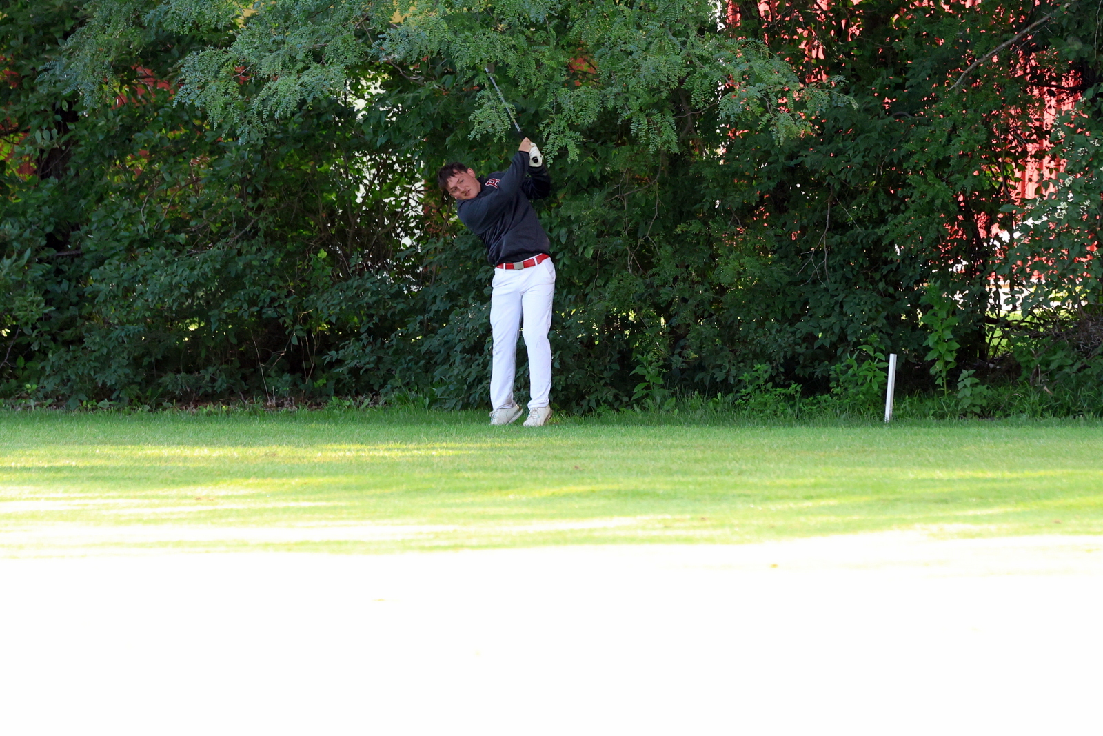 2026-vbgbellevueinvite-0707