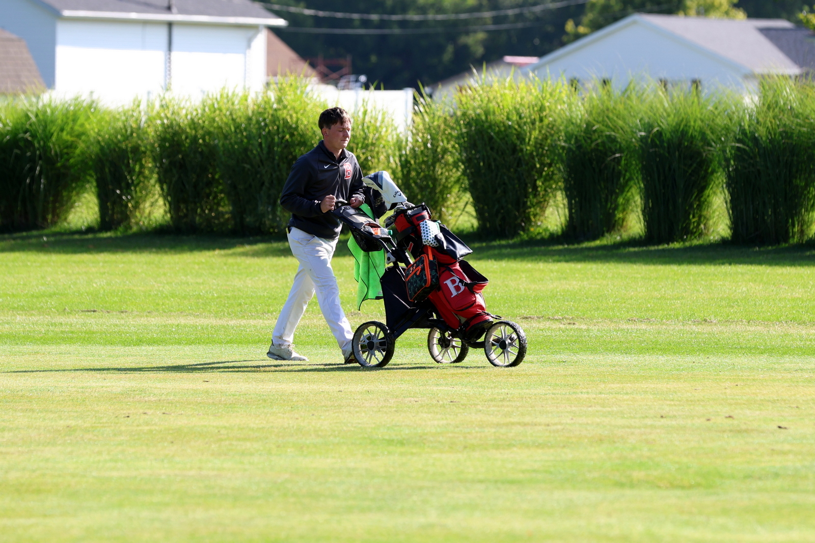 2026-vbgbellevueinvite-0724