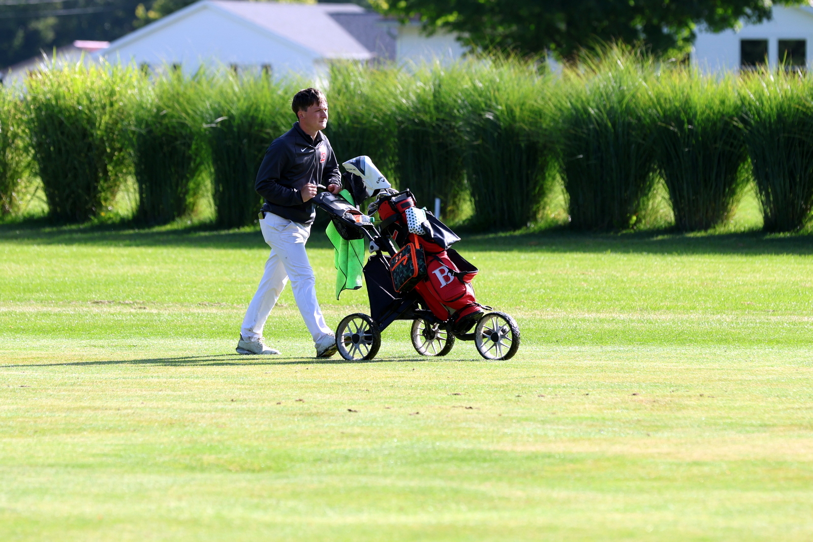 2026-vbgbellevueinvite-0729