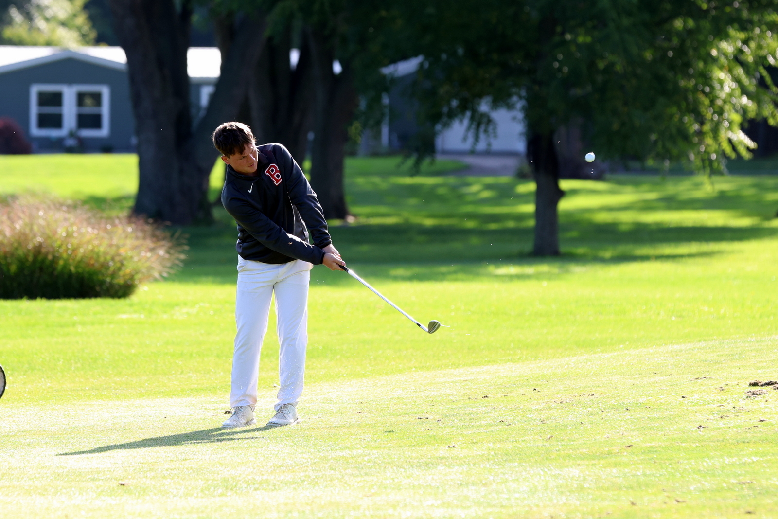 2026-vbgbellevueinvite-0737