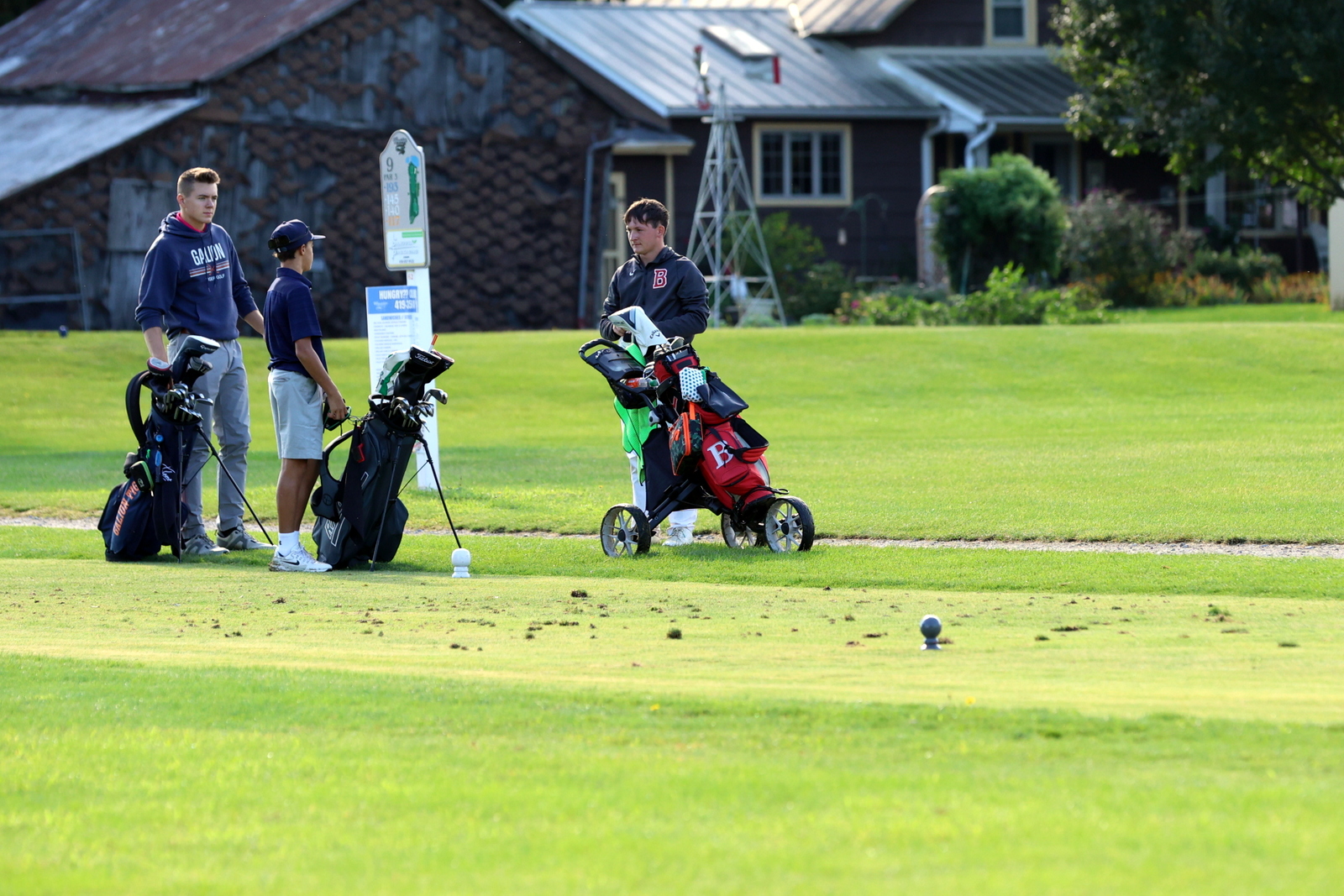 2026-vbgbellevueinvite-0803