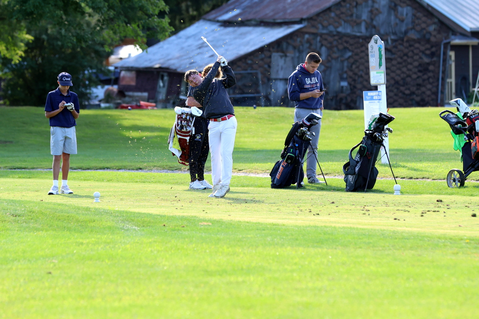 2026-vbgbellevueinvite-0816