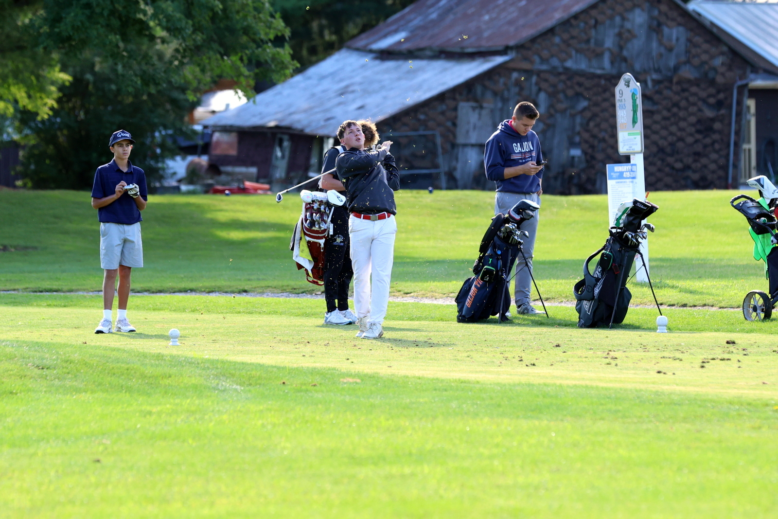 2026-vbgbellevueinvite-0819