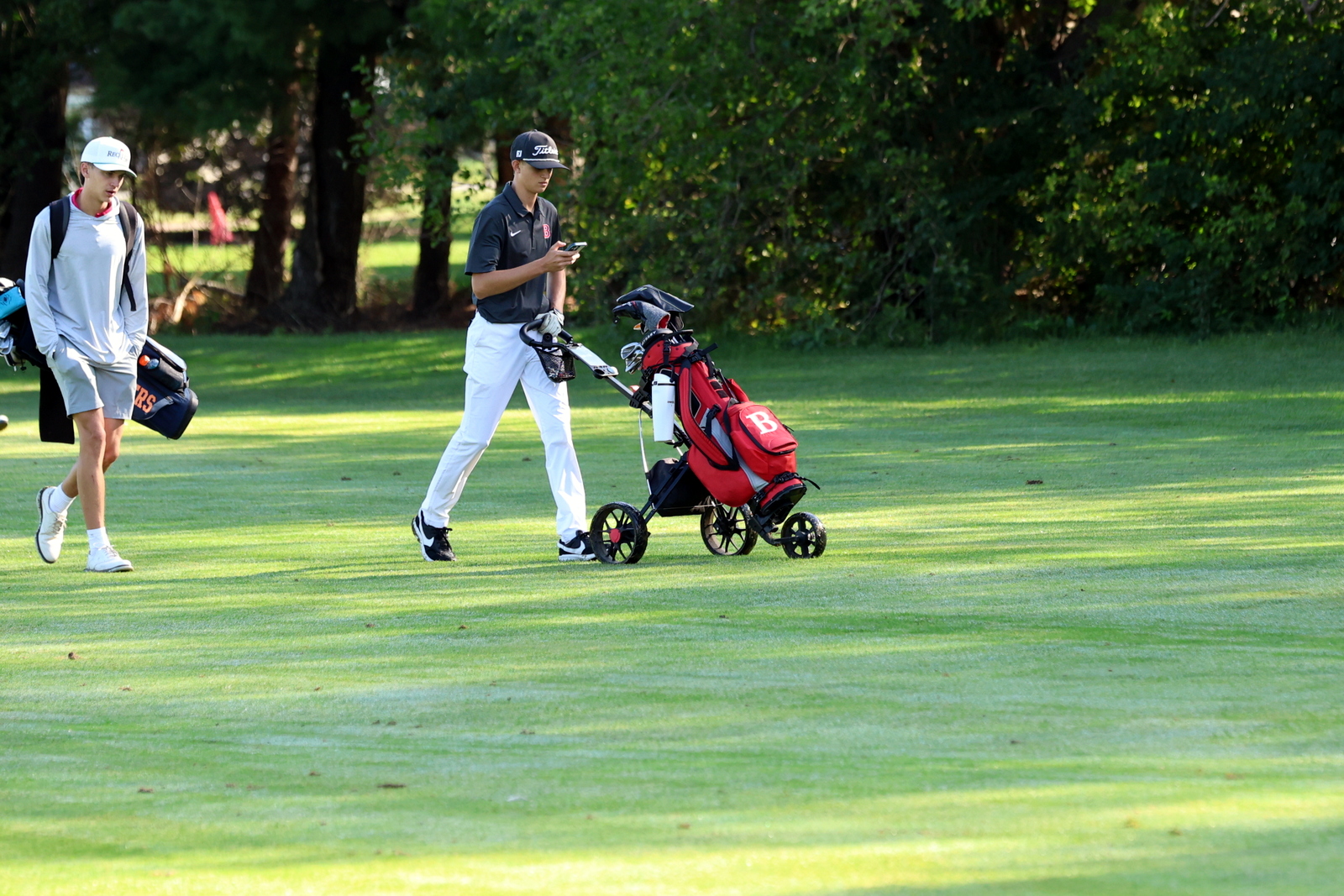 2026-vbgbellevueinvite-0836