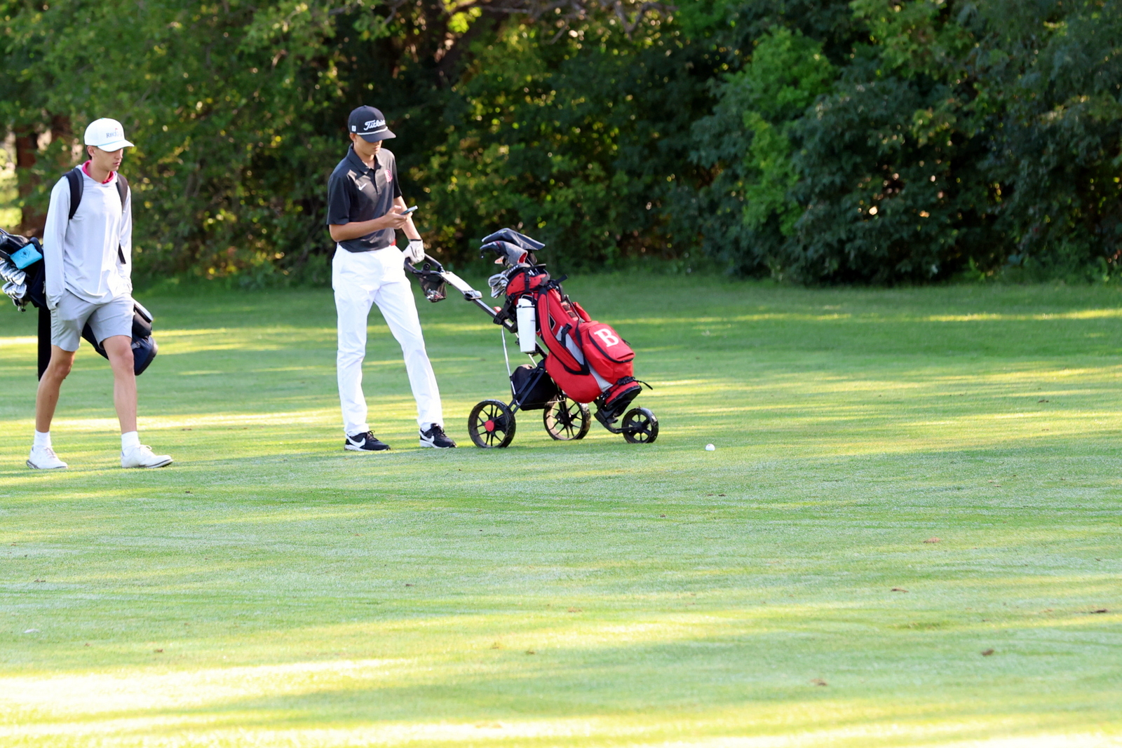 2026-vbgbellevueinvite-0841