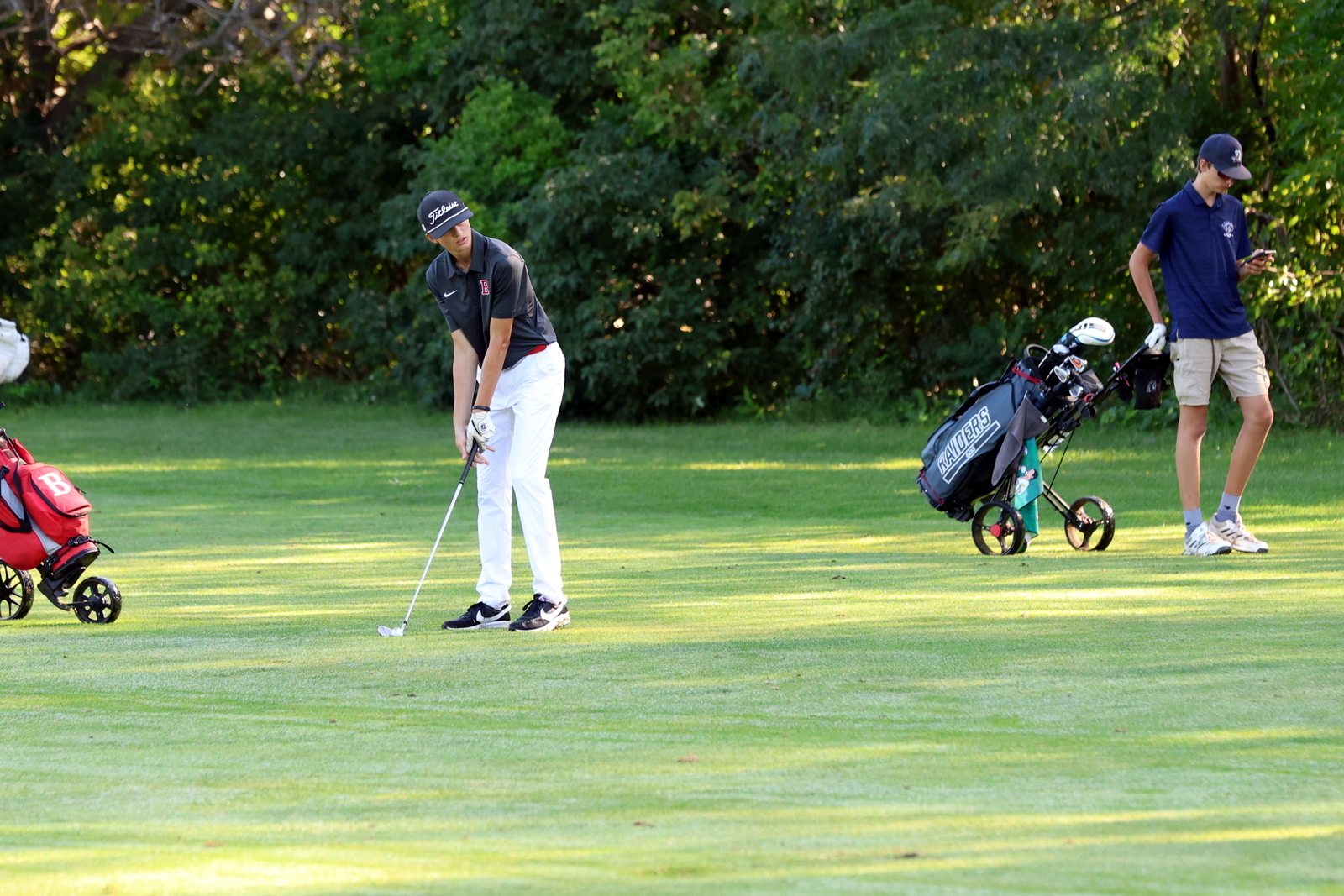 2026-vbgbellevueinvite-0850