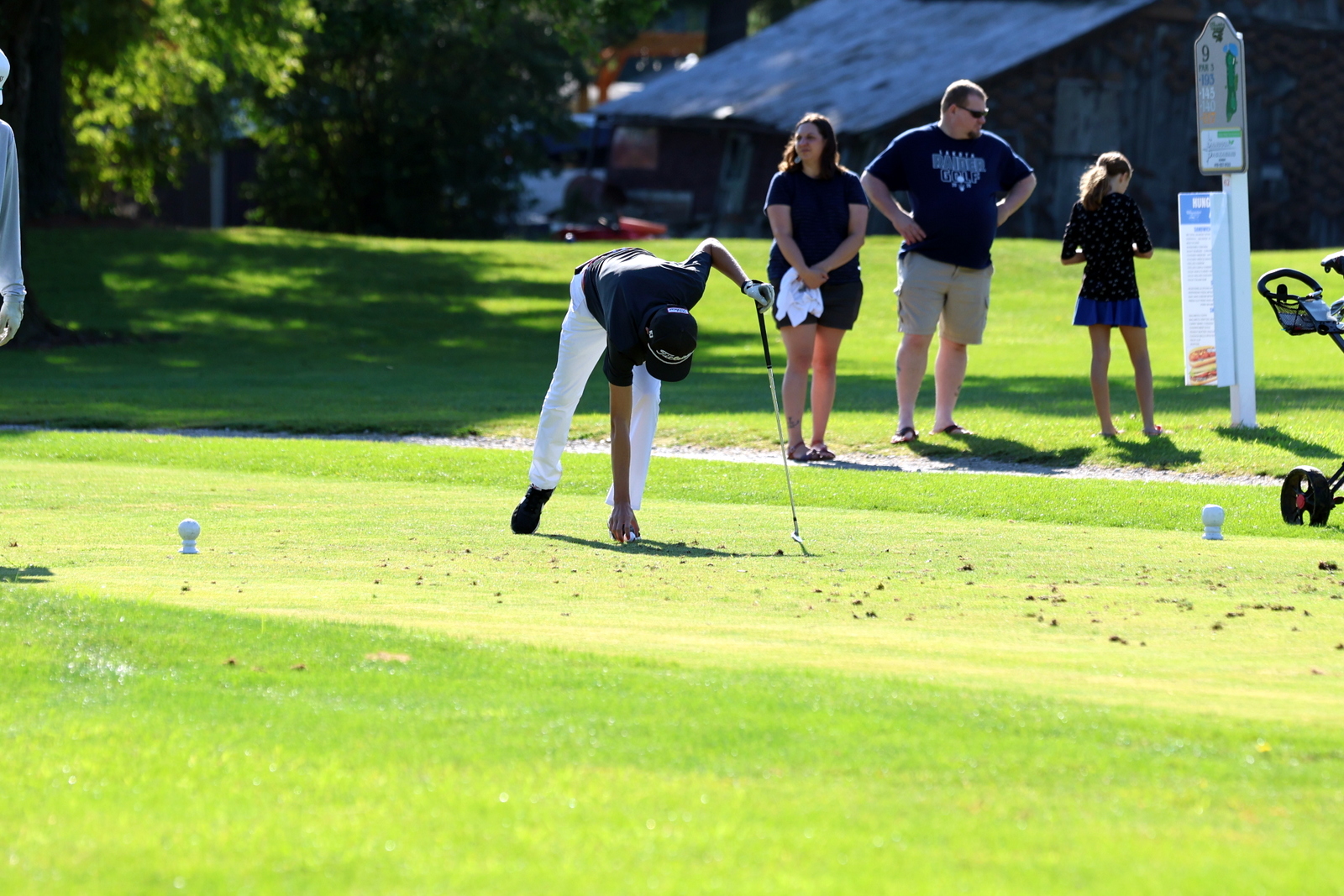 2026-vbgbellevueinvite-0967