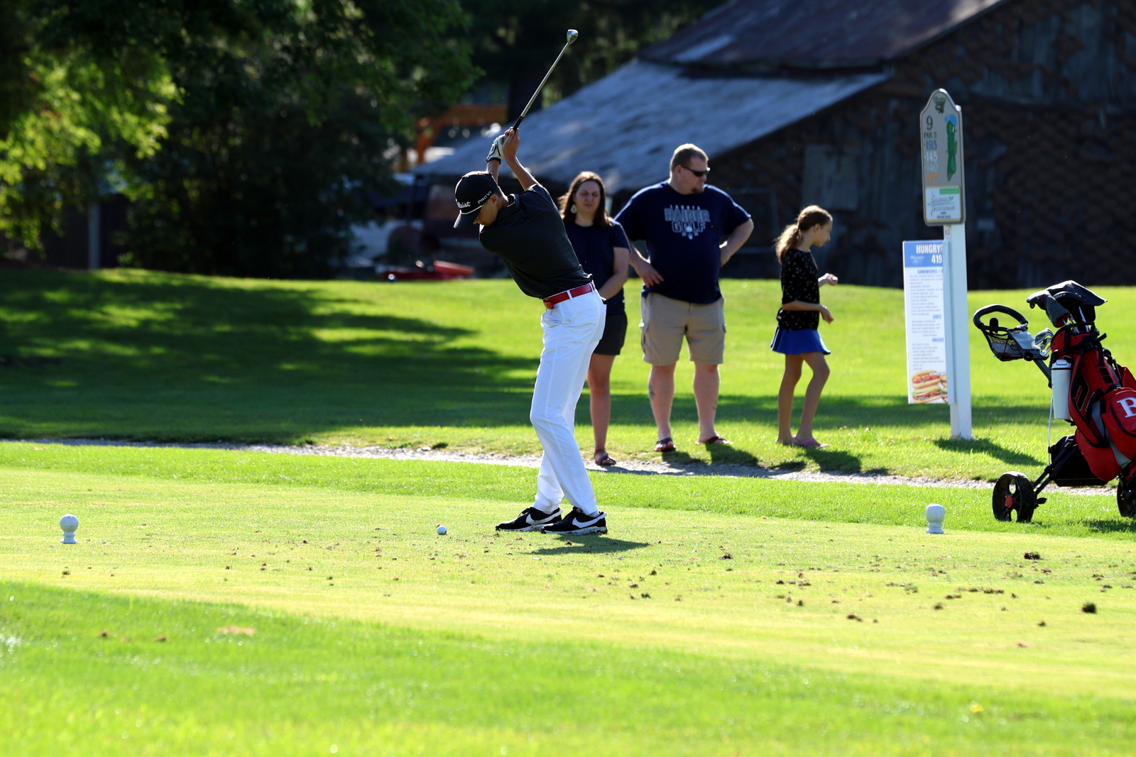 2026-vbgbellevueinvite-0972