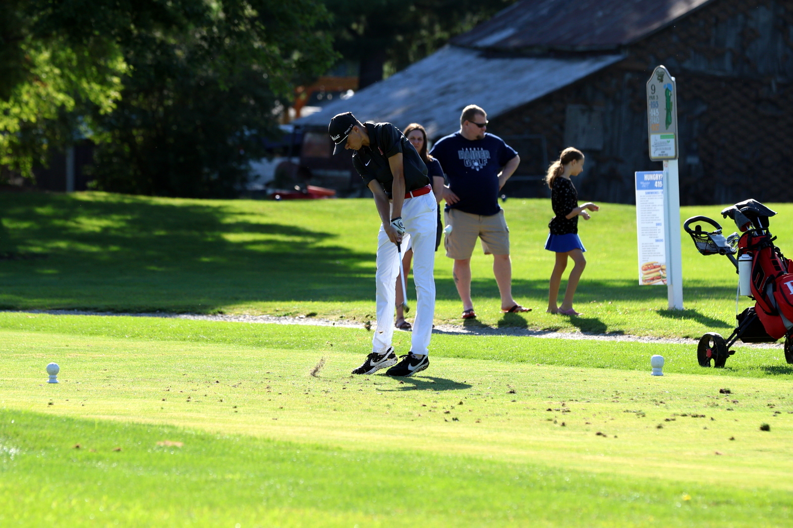 2026-vbgbellevueinvite-0975
