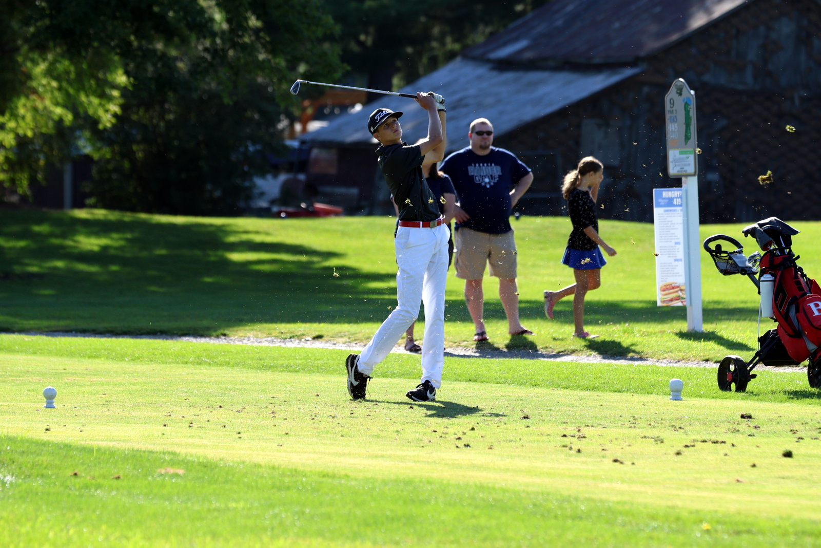 2026-vbgbellevueinvite-0979