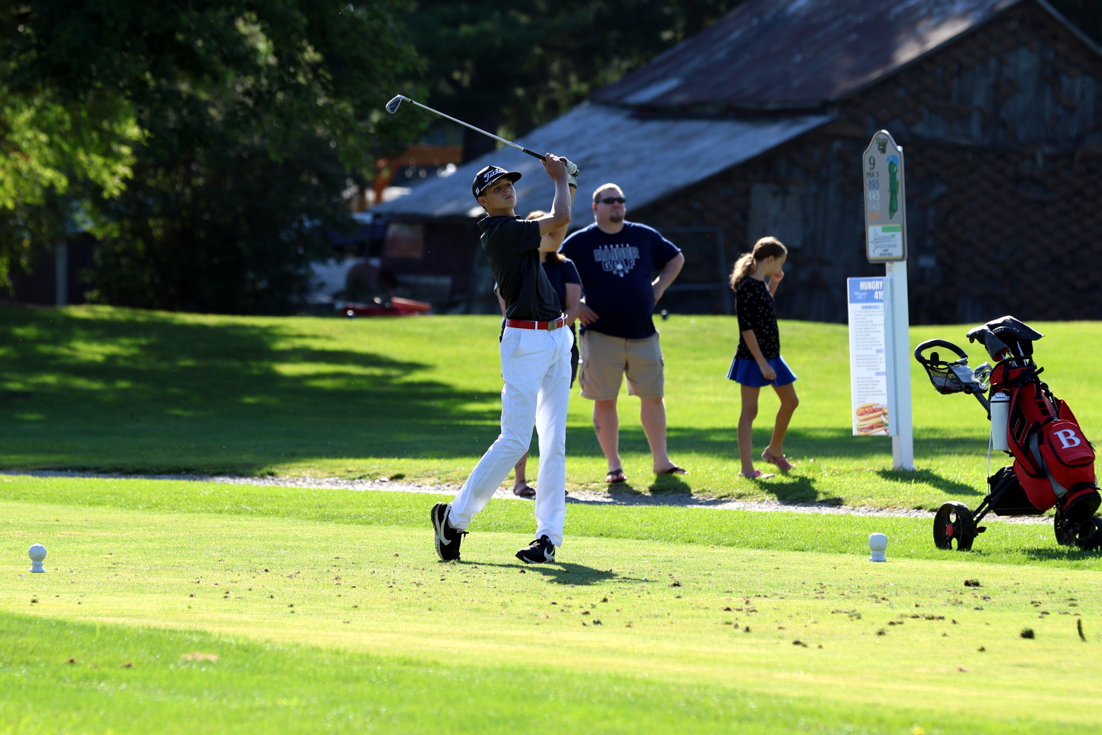 2026-vbgbellevueinvite-0983