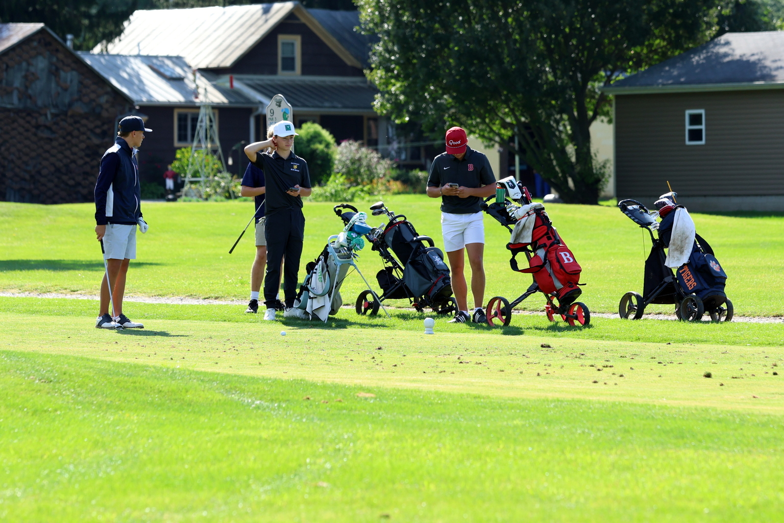 2026-vbgbellevueinvite-1074