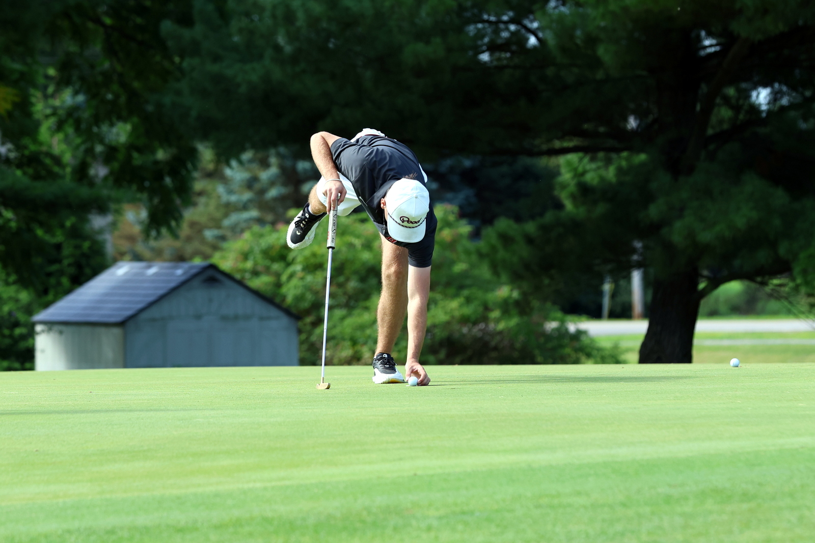 2026-vbgbellevueinvite-1186