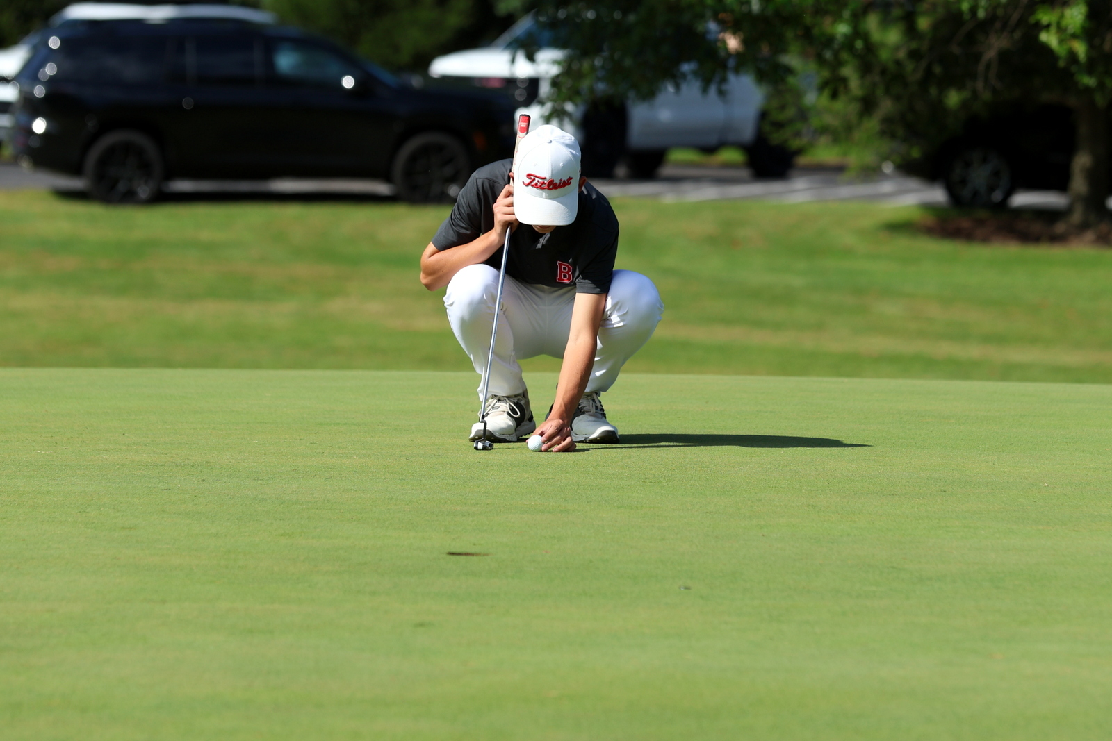 2026-vbgbellevueinvite-1275