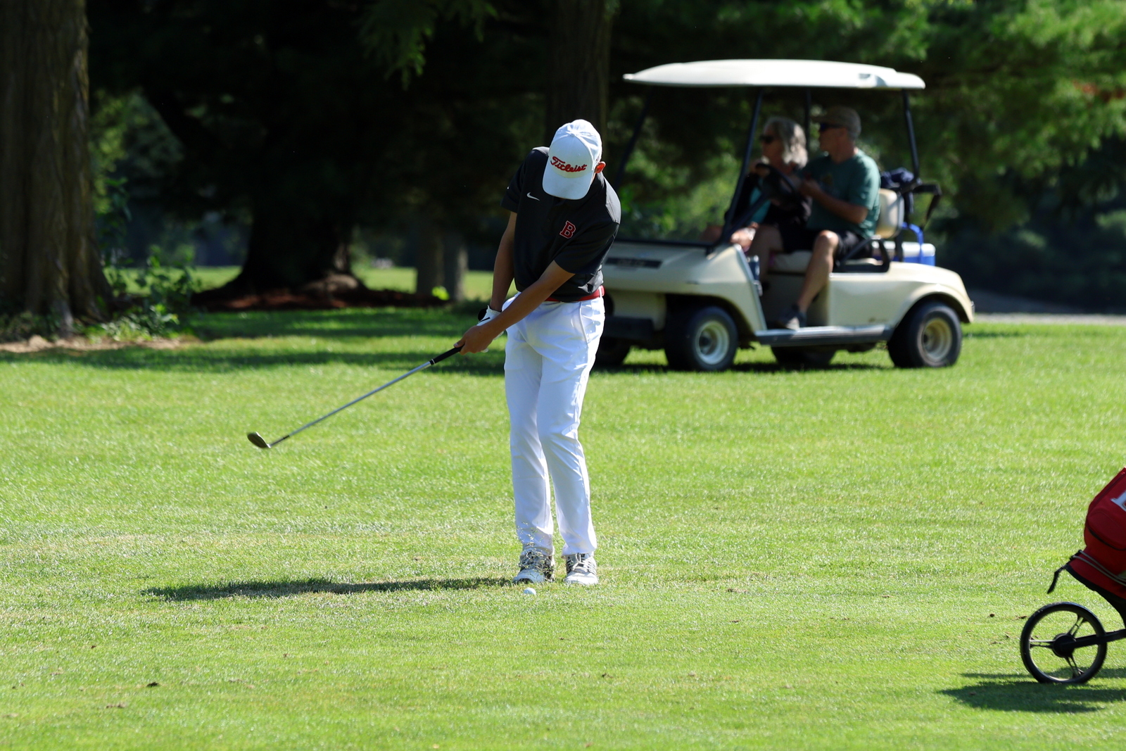 2026-vbgbellevueinvite-1329