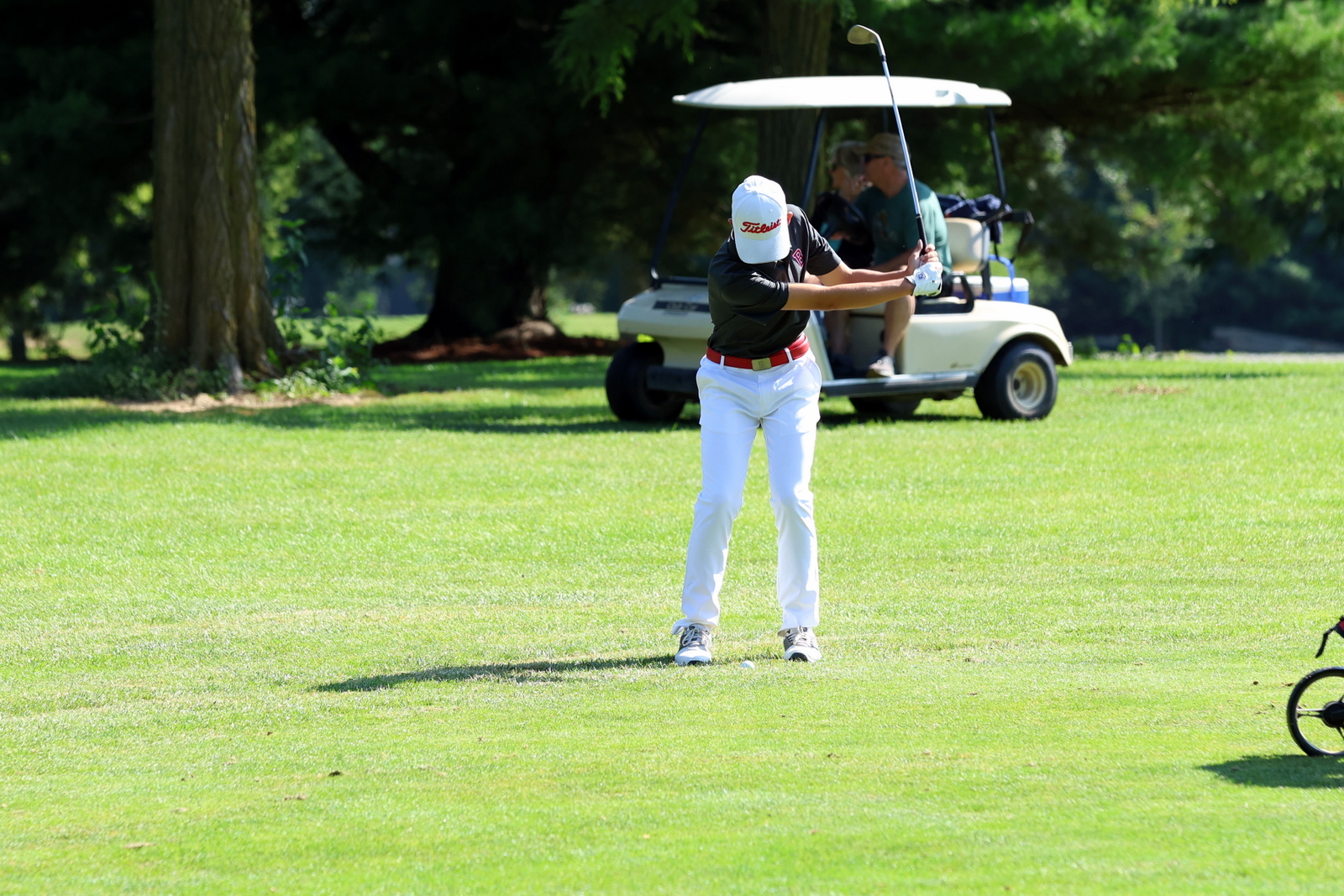 2026-vbgbellevueinvite-1337