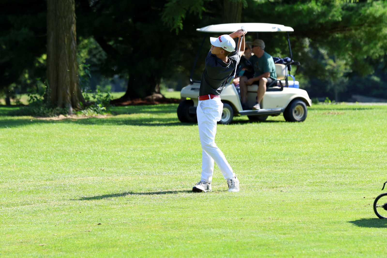 2026-vbgbellevueinvite-1341
