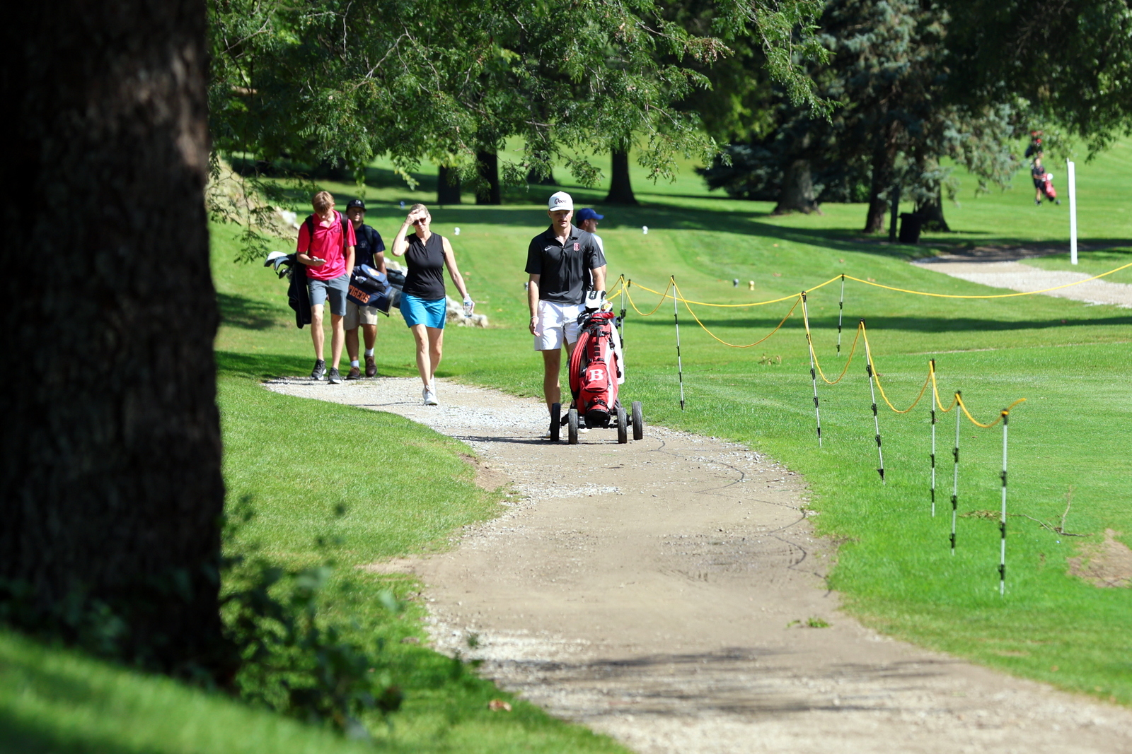 2026-vbgbellevueinvite-1349