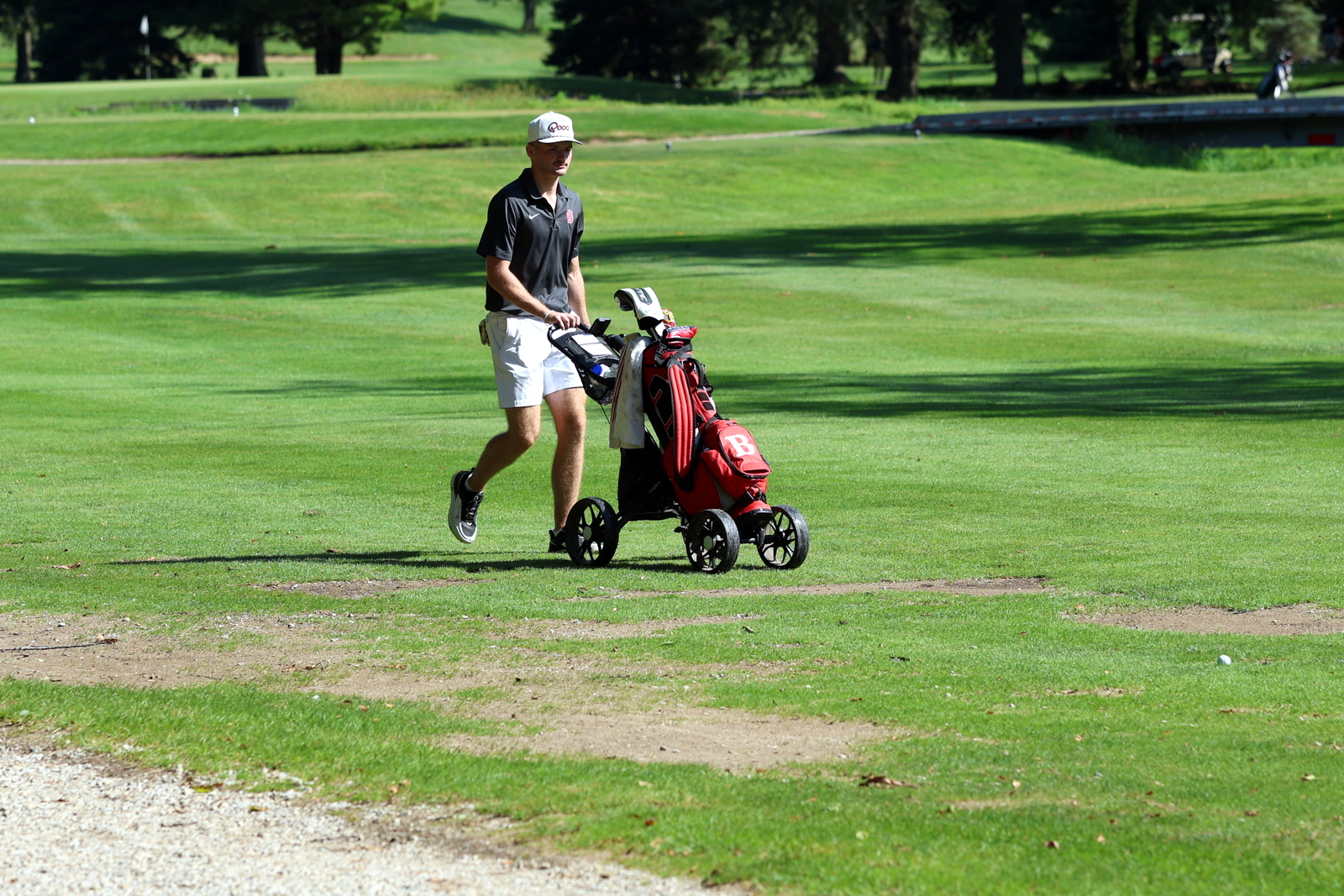 2026-vbgbellevueinvite-1360