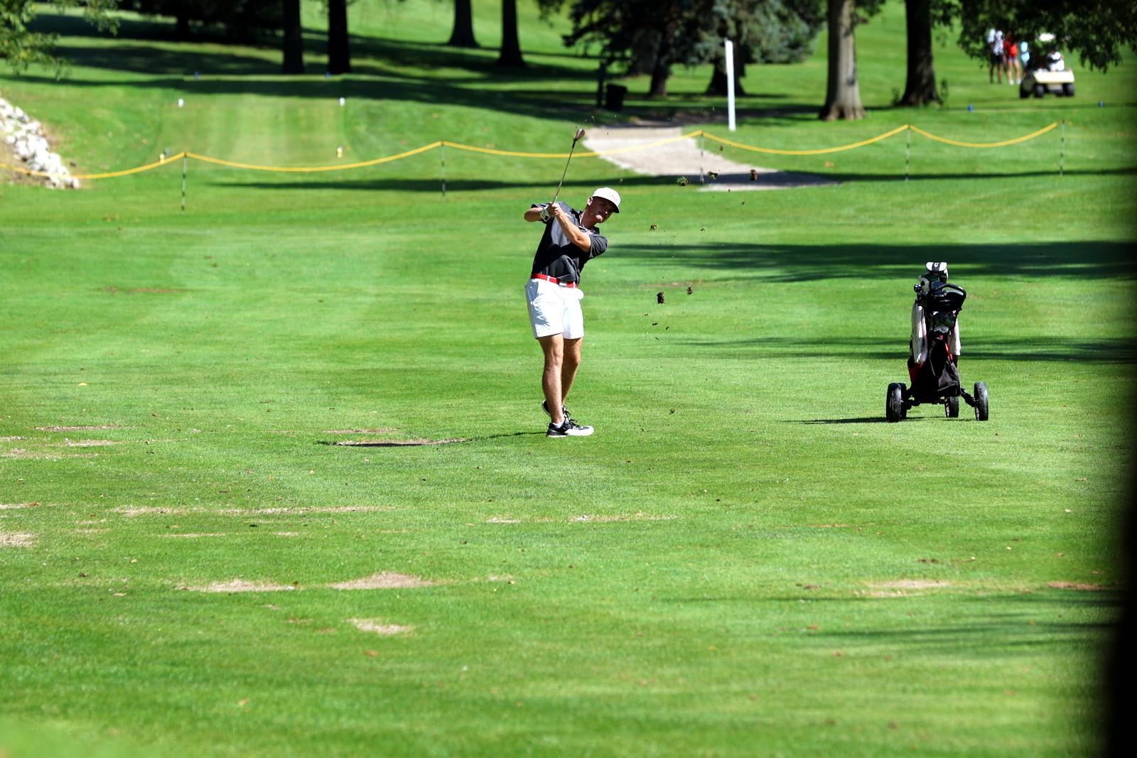 2026-vbgbellevueinvite-1390