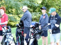 2026-vbgbellevueinvite-0002
