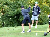 2026-vbgbellevueinvite-0003