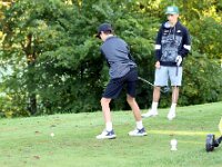 2026-vbgbellevueinvite-0006