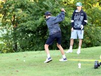 2026-vbgbellevueinvite-0010