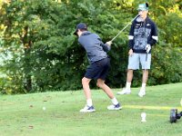 2026-vbgbellevueinvite-0011