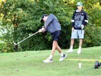 2026-vbgbellevueinvite-0012