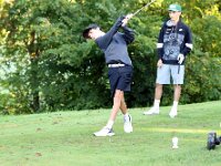 2026-vbgbellevueinvite-0013