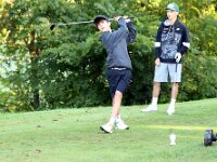 2026-vbgbellevueinvite-0015