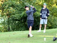 2026-vbgbellevueinvite-0016