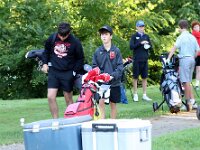 2026-vbgbellevueinvite-0022