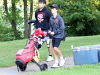 2026-vbgbellevueinvite-0023