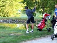 2026-vbgbellevueinvite-0027