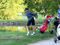 2026-vbgbellevueinvite-0030