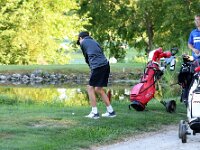 2026-vbgbellevueinvite-0034
