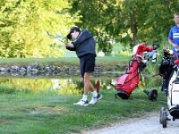 2026-vbgbellevueinvite-0035