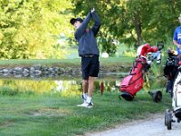 2026-vbgbellevueinvite-0037